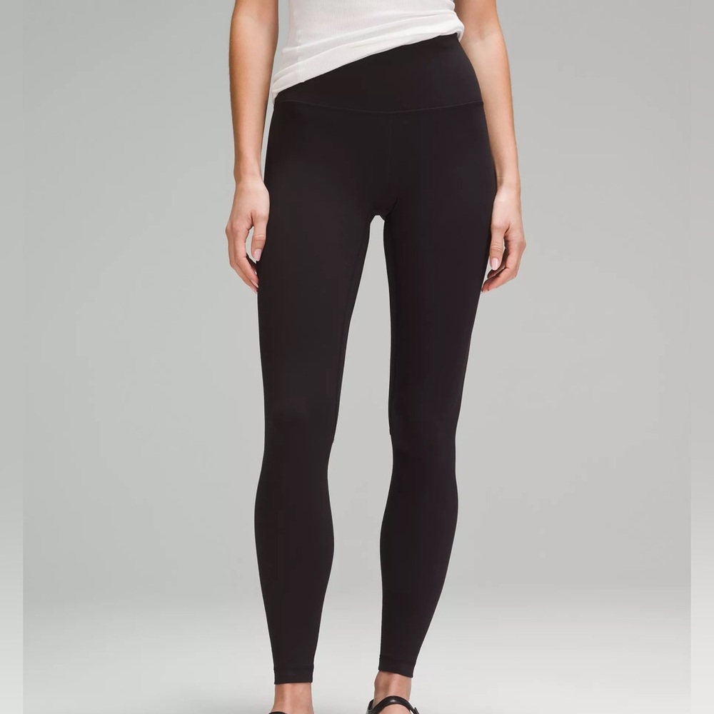 lululemon Align™ High-Rise Pant 28"